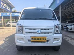 BYD EC35 II Edition 38.64kWh - ფოტო 3