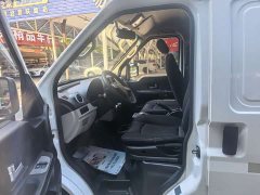 BYD EC35 II Edition 38.64kWh - ფოტო 6
