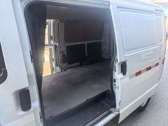 BYD EC35 II Edition 38.64kWh - ფოტო 9