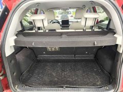 BYD Pro 401KM Luxury Version - ფოტო 10