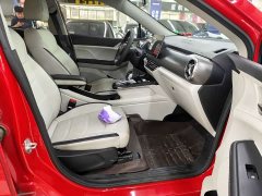 BYD Pro 401KM Luxury Version - ფოტო 13