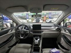 BYD Pro 401KM Luxury Version - ფოტო 14