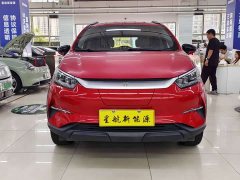 BYD Pro 401KM Luxury Version - ფოტო 2