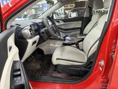 BYD Pro 401KM Luxury Version - ფოტო 4