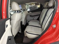 BYD Pro 401KM Luxury Version - ფოტო 5