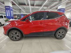 BYD Pro 401KM Luxury Version - ფოტო 6