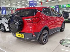 BYD Pro 401KM Luxury Version - ფოტო 9