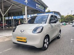BMW MINIEV Edition - ფოტო 1