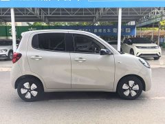 BMW MINIEV Edition - ფოტო 11