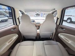 BMW MINIEV Edition - ფოტო 12