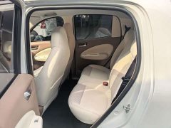 BMW MINIEV Edition - ფოტო 16