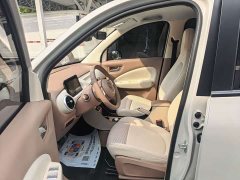BMW MINIEV Edition - ფოტო 17