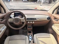 BMW MINIEV Edition - ფოტო 18