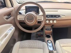 BMW MINIEV Edition - ფოტო 19