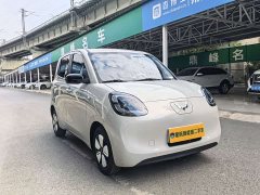 BMW MINIEV Edition - ფოტო 2