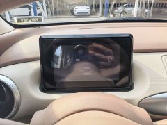 BMW MINIEV Edition - ფოტო 20
