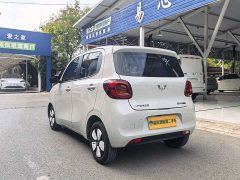 BMW MINIEV Edition - ფოტო 5