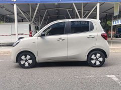 BMW MINIEV Edition - ფოტო 6