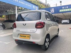 BMW MINIEV Edition - ფოტო 9