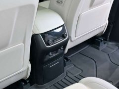 Li Auto ONE EREV6 Edition - ფოტო 18