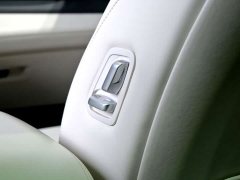 Li Auto ONE EREV6 Edition - ფოტო 19