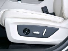 Li Auto ONE EREV6 Edition - ფოტო 20