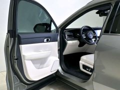 Li Auto ONE EREV6 Edition - ფოტო 8