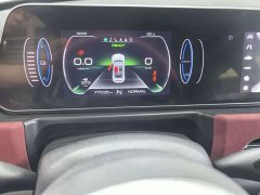 Ora GT Edition 480kmLong Range - ფოტო 11