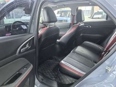 Ora GT Edition 480kmLong Range - ფოტო 12