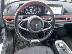 Ora GT Edition 480kmLong Range - ფოტო 7