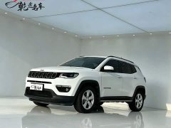 Ora 220T Edition - ფოტო 1