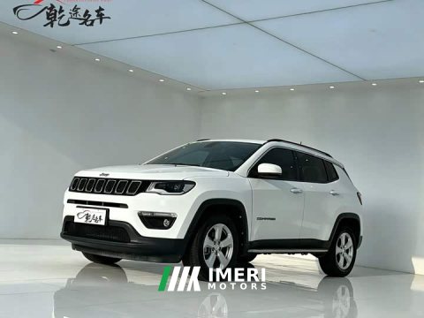 2021 Ora 220T Edition - ავტომობილი ჩინეთიდან