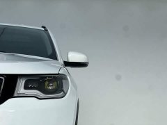 Ora 220T Edition - ფოტო 10