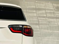 Ora 220T Edition - ფოტო 11