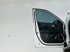 Ora 220T Edition - ფოტო 12
