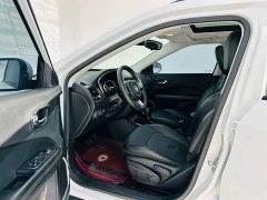 Ora 220T Edition - ფოტო 13
