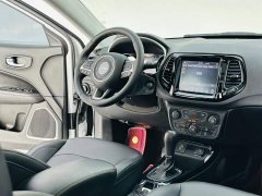 Ora 220T Edition - ფოტო 16