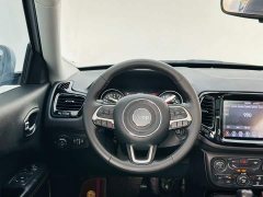 Ora 220T Edition - ფოტო 17