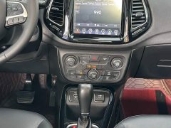 Ora 220T Edition - ფოტო 18