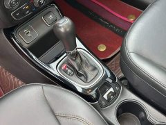 Ora 220T Edition - ფოტო 19