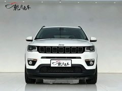 Ora 220T Edition - ფოტო 2