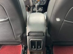 Ora 220T Edition - ფოტო 20