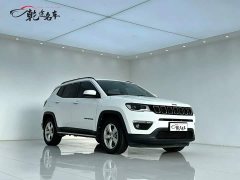 Ora 220T Edition - ფოტო 3