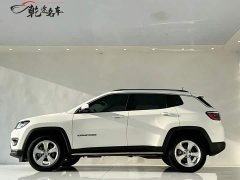 Ora 220T Edition - ფოტო 4