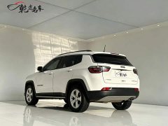 Ora 220T Edition - ფოტო 5