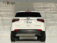 Ora 220T Edition - ფოტო 6