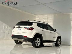 Ora 220T Edition - ფოტო 7