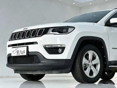 Ora 220T Edition - ფოტო 8
