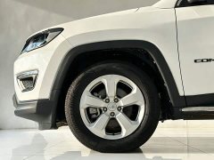 Ora 220T Edition - ფოტო 9