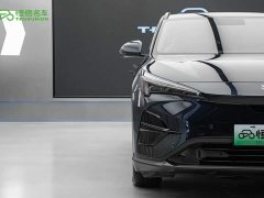 Ora T5 520 PRO - ფოტო 4